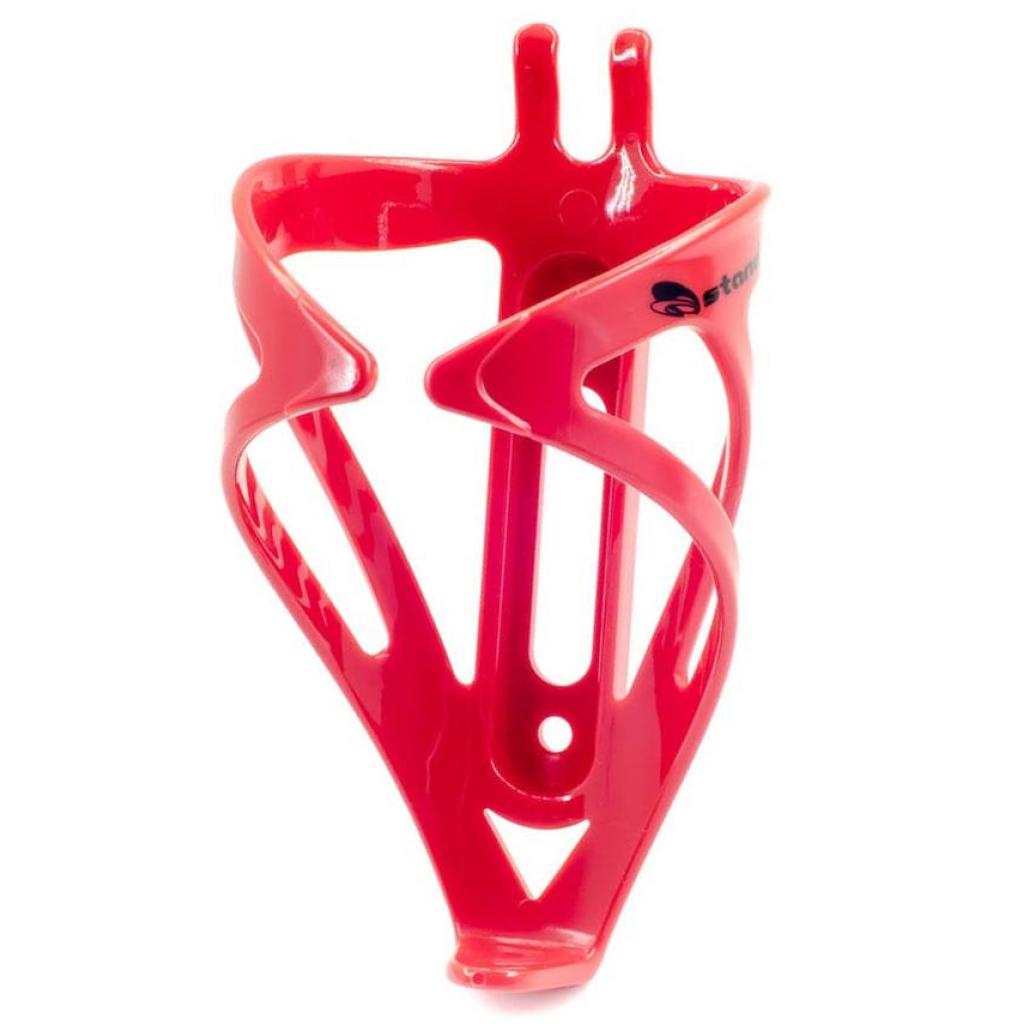 Фляготримач Ostand CD-315-red - зображення 1