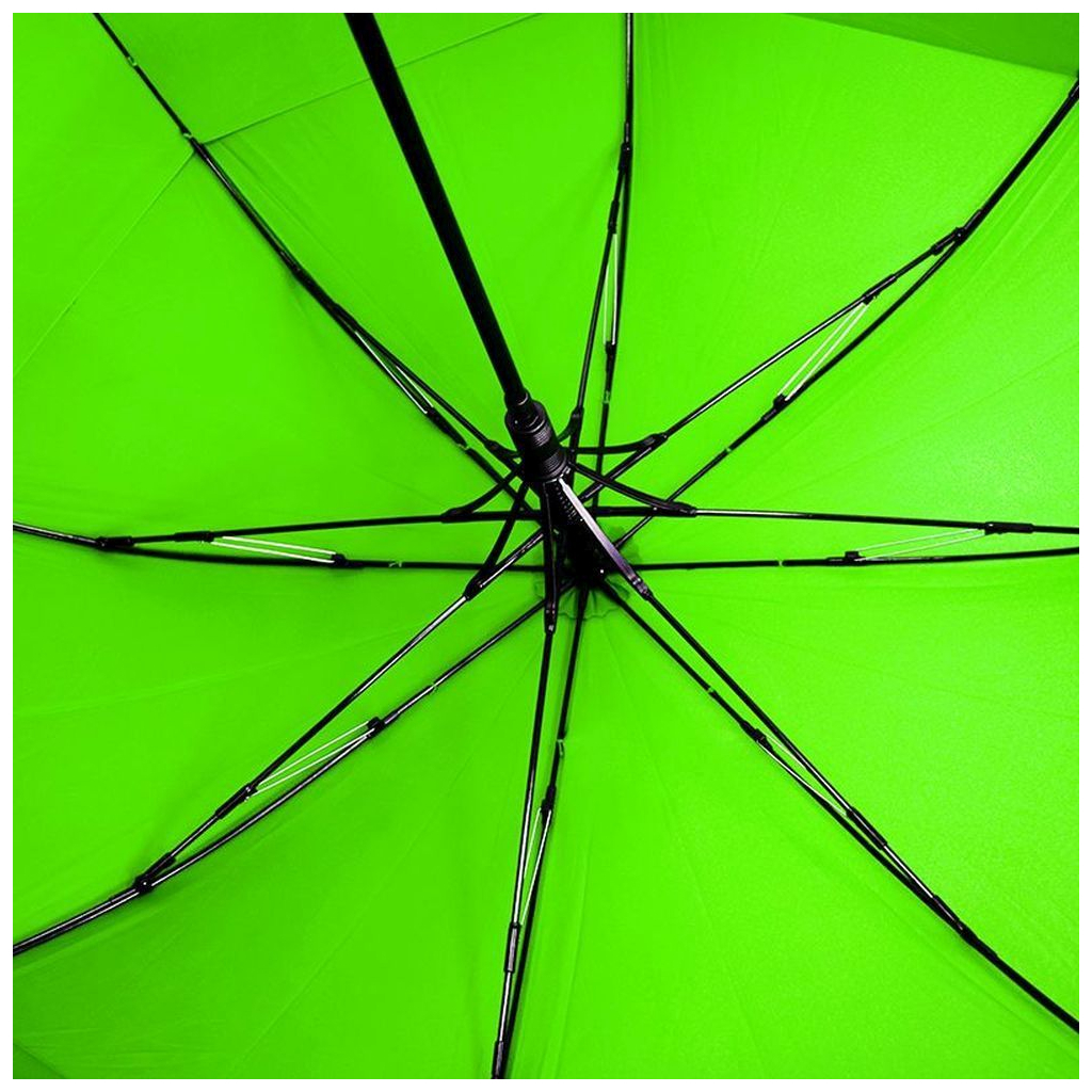 Парасоля Line Art Family Зелена (45300-9) - зображення 8