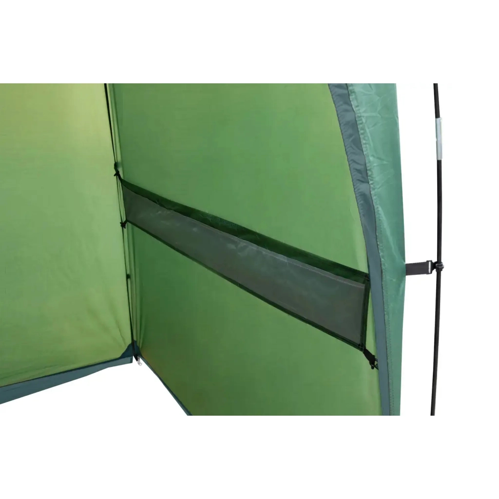 Намет Totem Privat (душ/туалет) (UTTT-022) - зображення 6