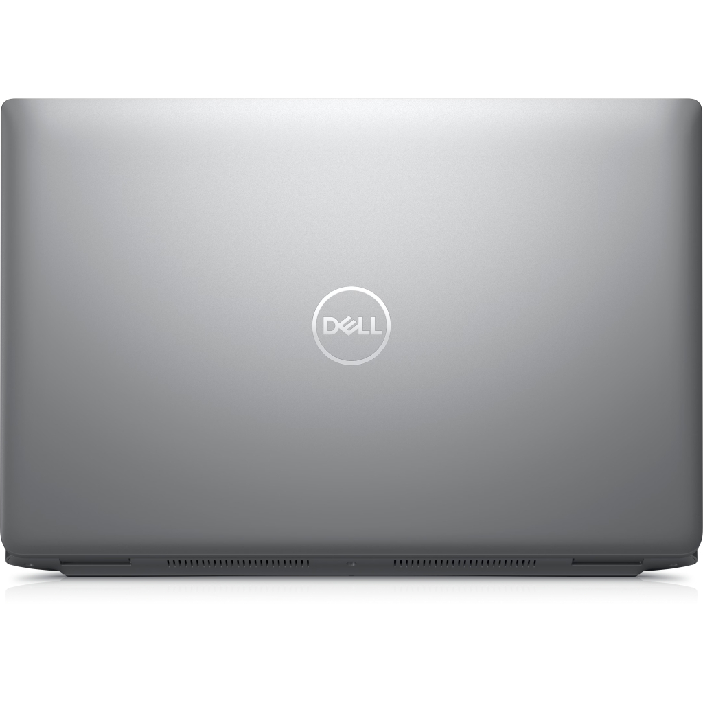 Ноутбук Dell Latitude 5550 (210-BLYZ_U716512_UBU) - зображення 9
