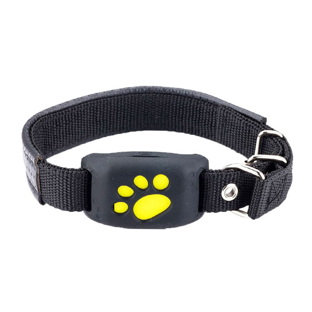 GPS трекер Voltronic Z8 з акб 500Ah (Z8) - зображення 1