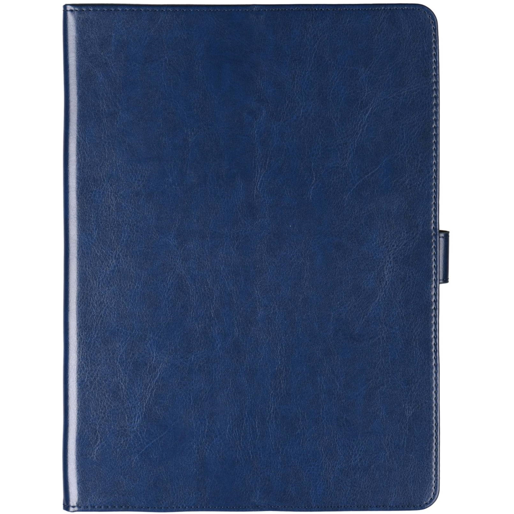 Чохол до планшета 2E Universal 9-10.8" Navy (2E-UNI-9-10.8-OC-NV) - зображення 1