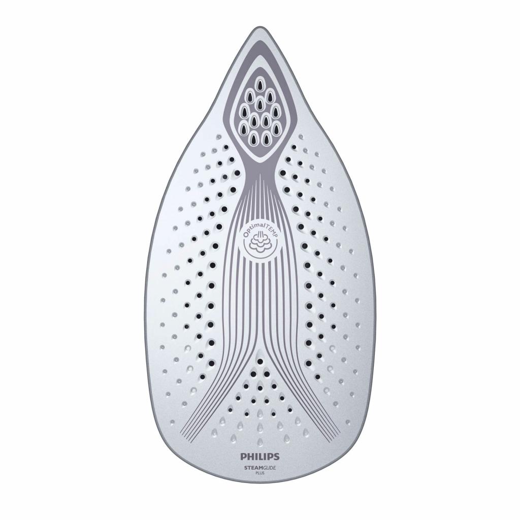 Праска Philips GC 4520/30 (GC4520/30) - зображення 3