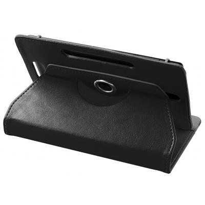 Чохол до планшета Grand-X universal 8" Grand-X TC09-08 Black (UTC - GX7TC0908) - зображення 5