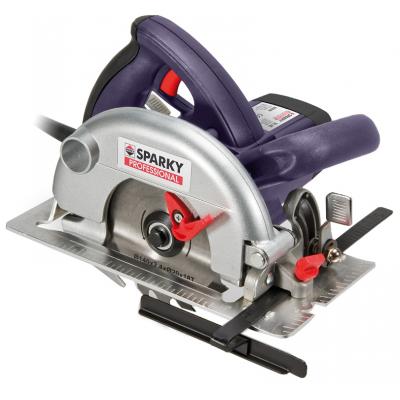 Дискова пила Sparky TK 40 - зображення 1