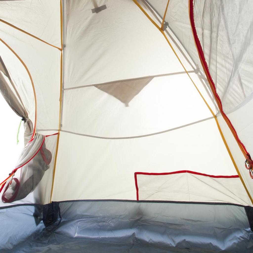 Намет Red point Steady 2 FIB (4823082714322) - зображення 6