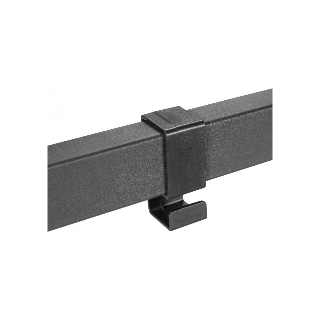 Кронштейн Kivi Motion-221 - зображення 9