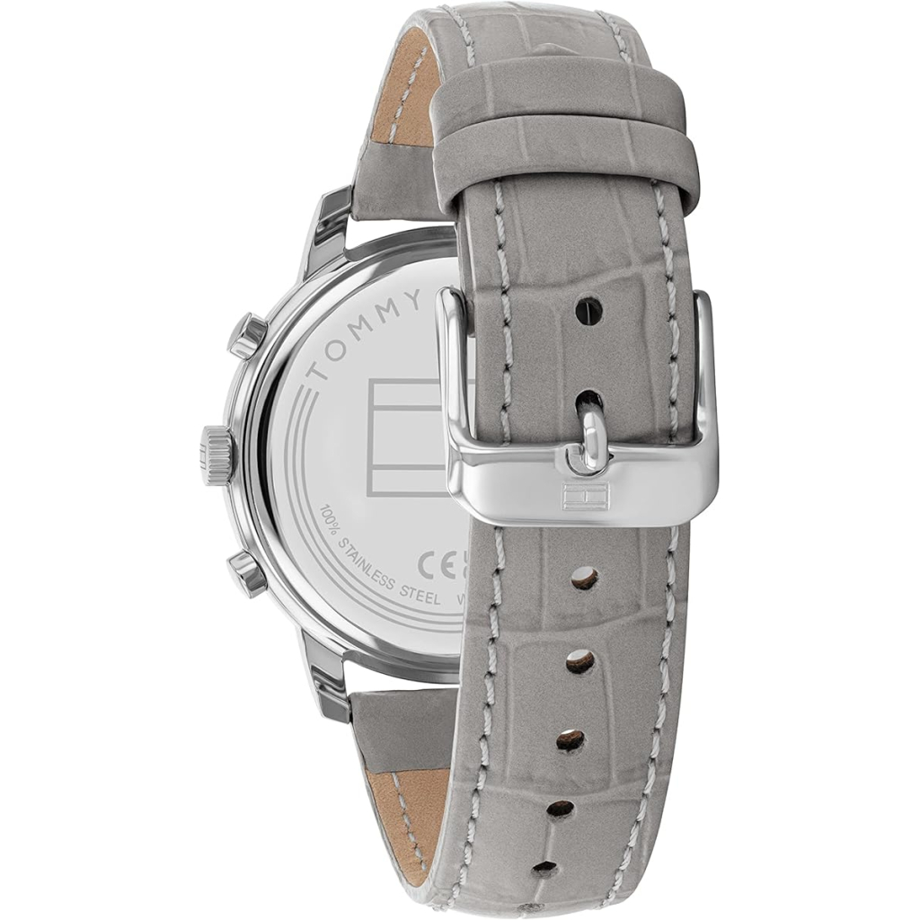 Наручний годинник Tommy Hilfiger 1782521 - зображення 3