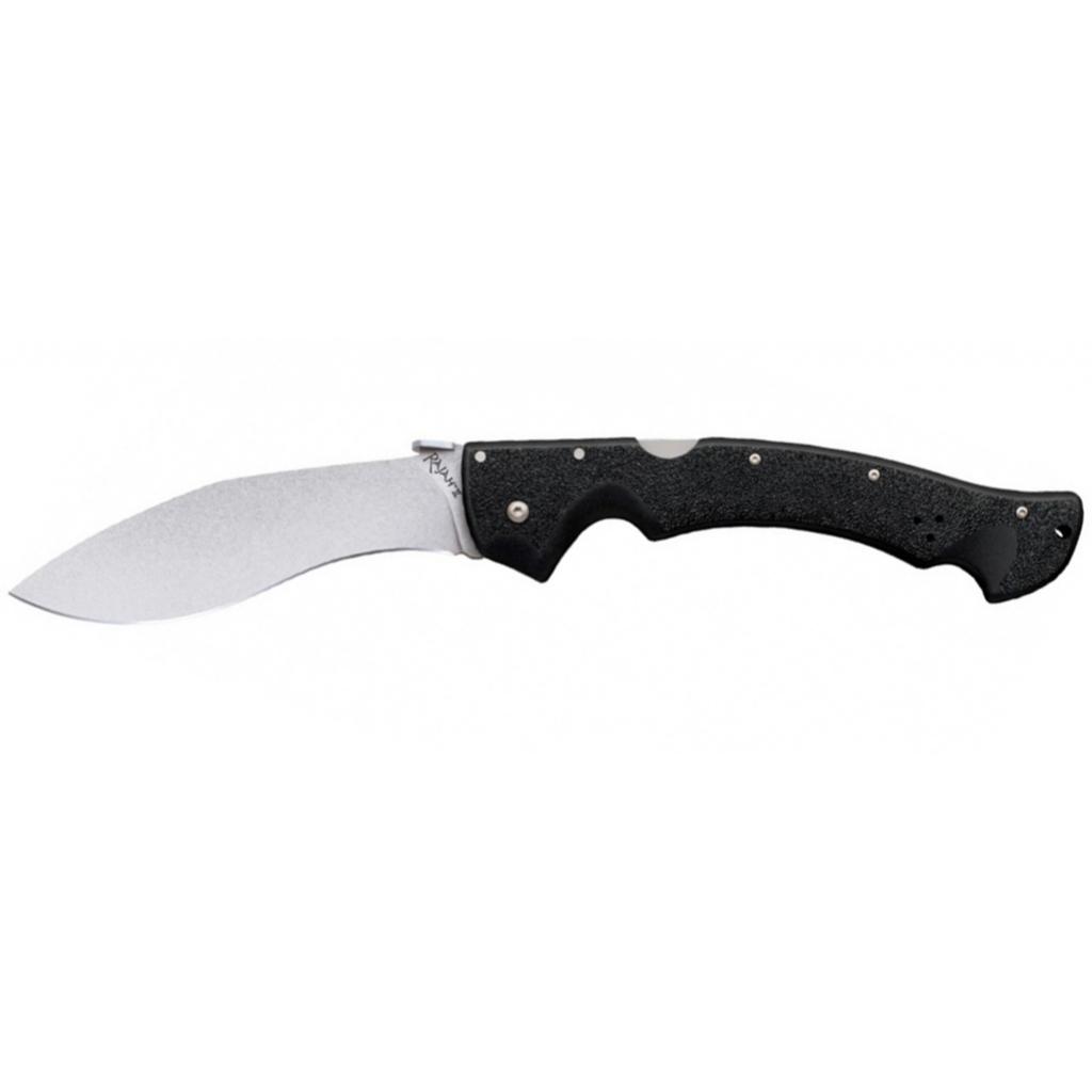 Ніж Cold Steel Rajah II , 10A (62JL) - изображение 1