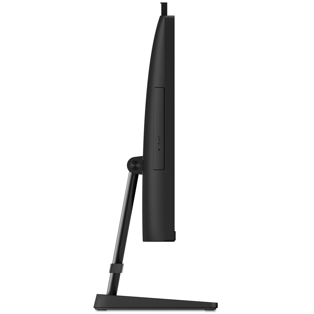 Комп'ютер Lenovo IdeaCentre AiO 3 27ITL6 / i3-1115G4 (F0FW006PUA) - зображення 5