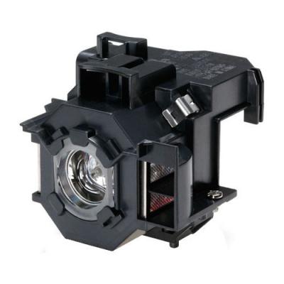 Лампа до проектора Epson ELPLP36 (V13H010L36) - зображення 1