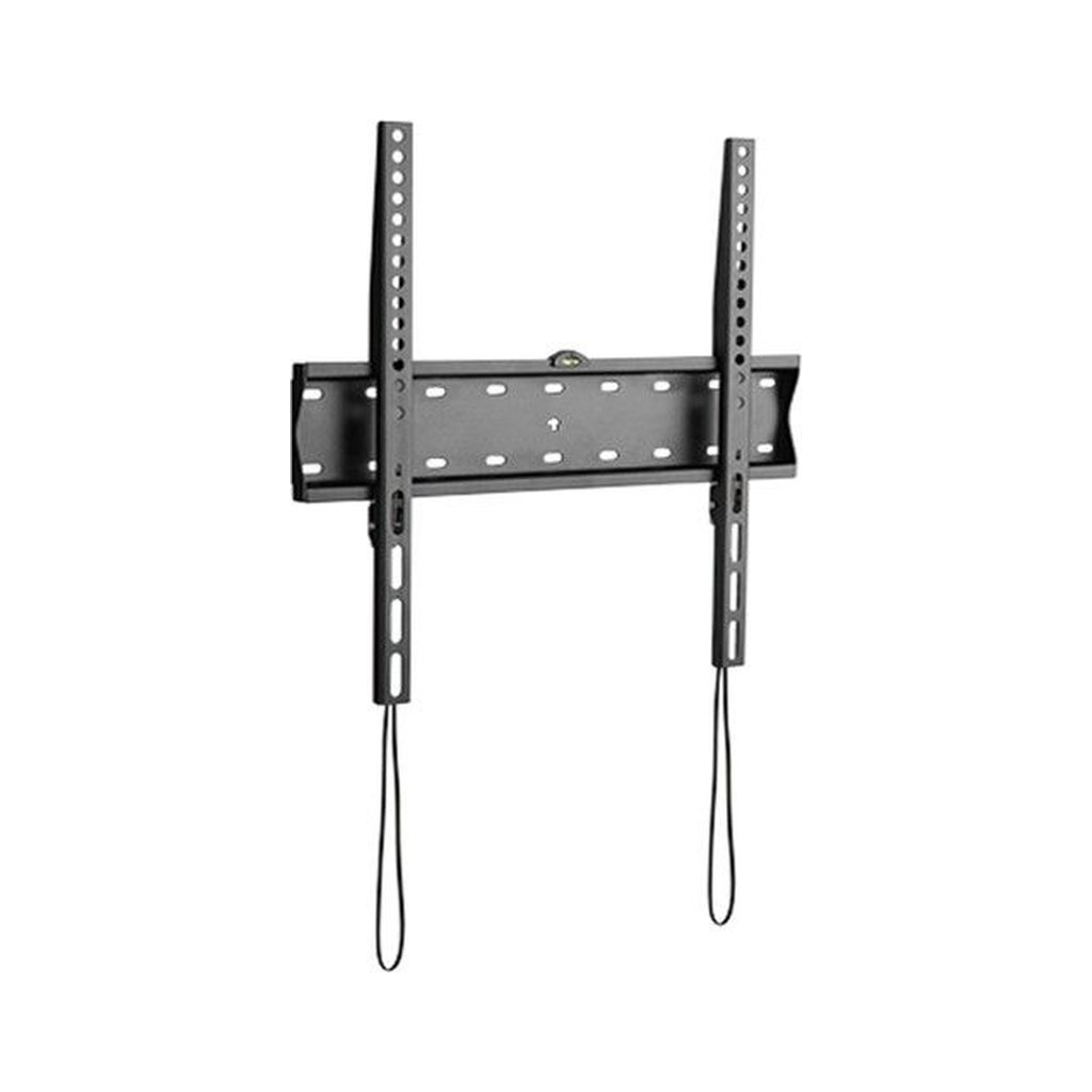 Кронштейн Gembird WM-55F-02 - зображення 1