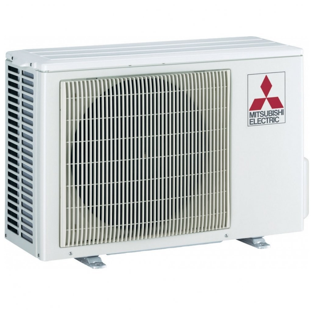 Кондиціонер Mitsubishi MSZ-HR60VF/MUZ-HR60VF - зображення 2