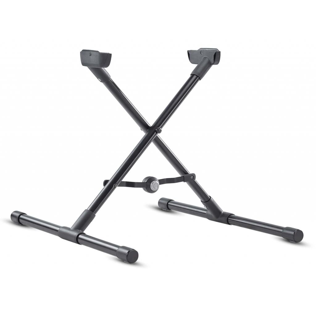 Коляска Inglesina 4 в 1 Aptica Silk Grey (71978) - зображення 7