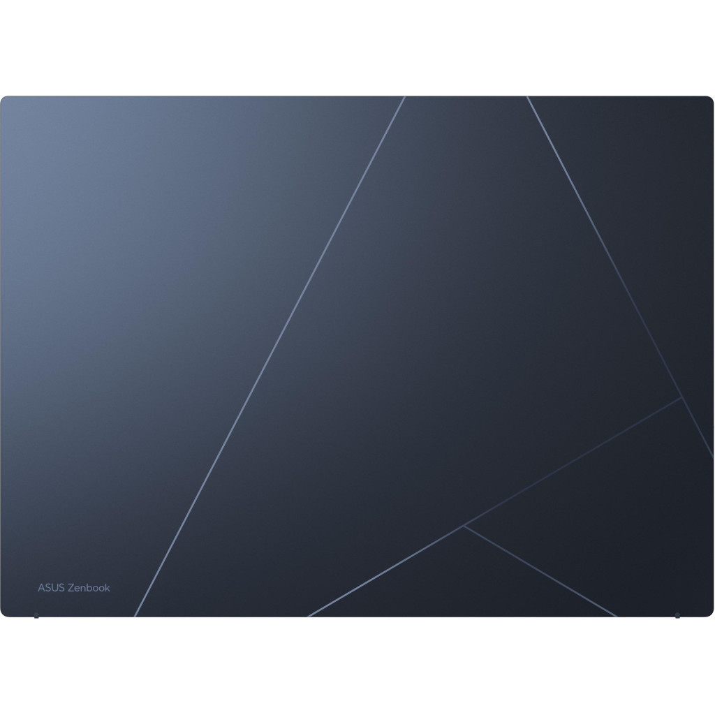 Ноутбук ASUS Zenbook S 13 OLED UX5304MA-NQ008X (90NB12V3-M00280) - зображення 12