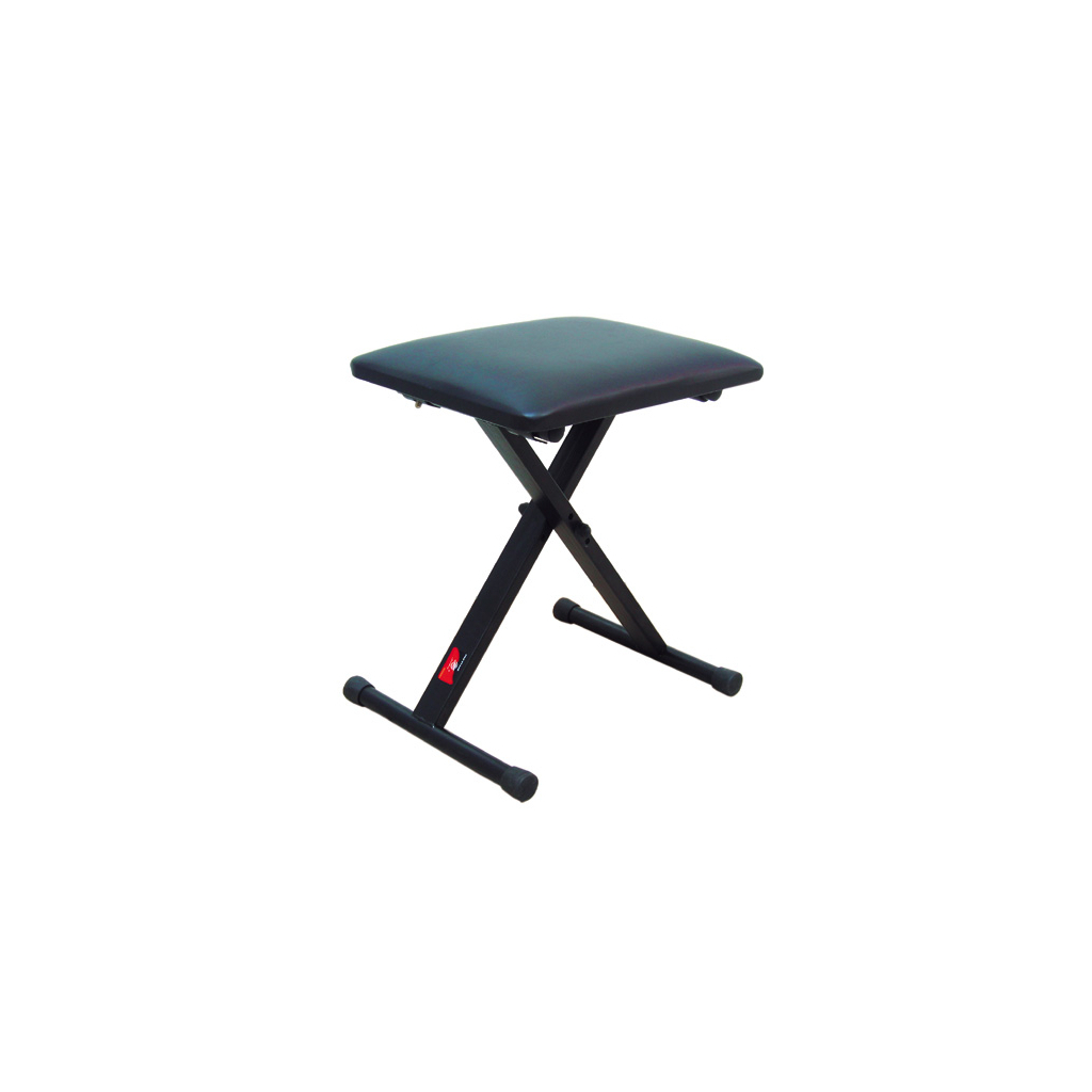 Банкетка для піаніста SoundKing DF079 - зображення 1