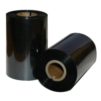 Ріббон Tama WAX/Resin 84mm x 300m - зображення 1