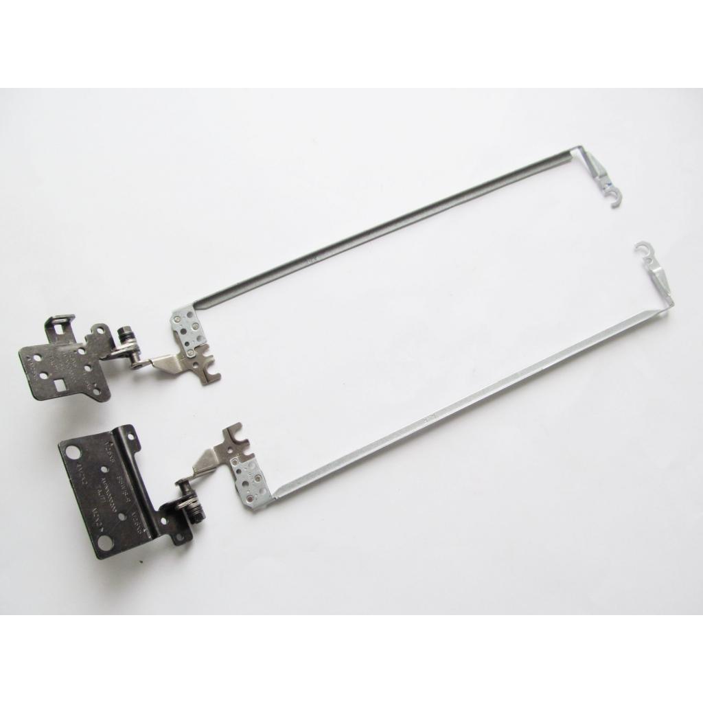 Петлі ноутбука Acer Aspire ES1-523/532/533/572 (A48611) - зображення 1