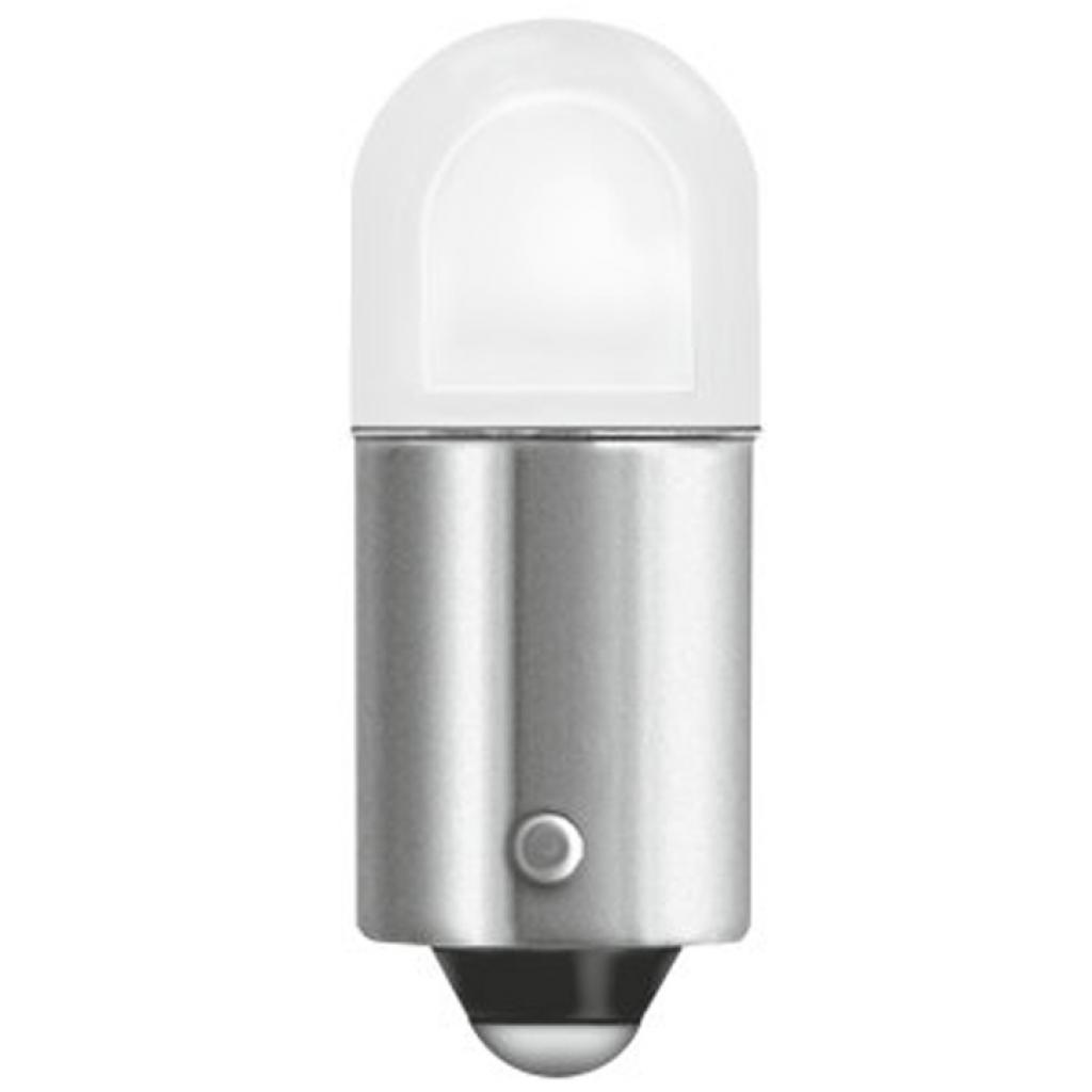 Автолампа Neolux світлодіодна (NT0460CW-02B) - зображення 1