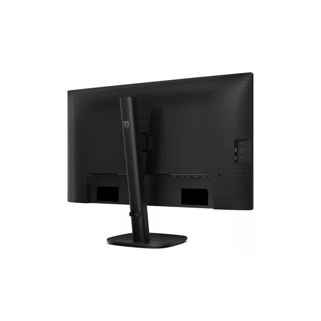 Монітор Philips 27B2U3601/00 - зображення 5