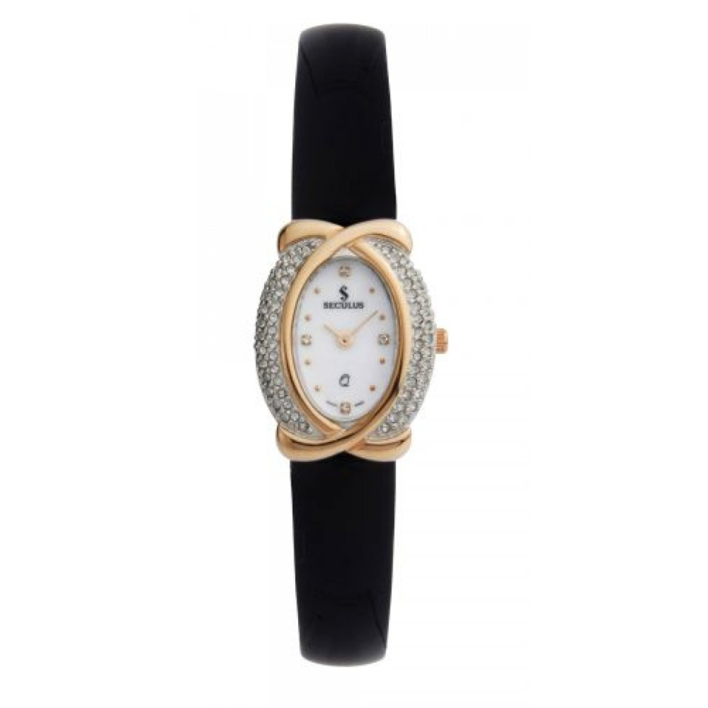 Наручний годинник Seculus 1608.1.762 mop gp5-R - зображення 1