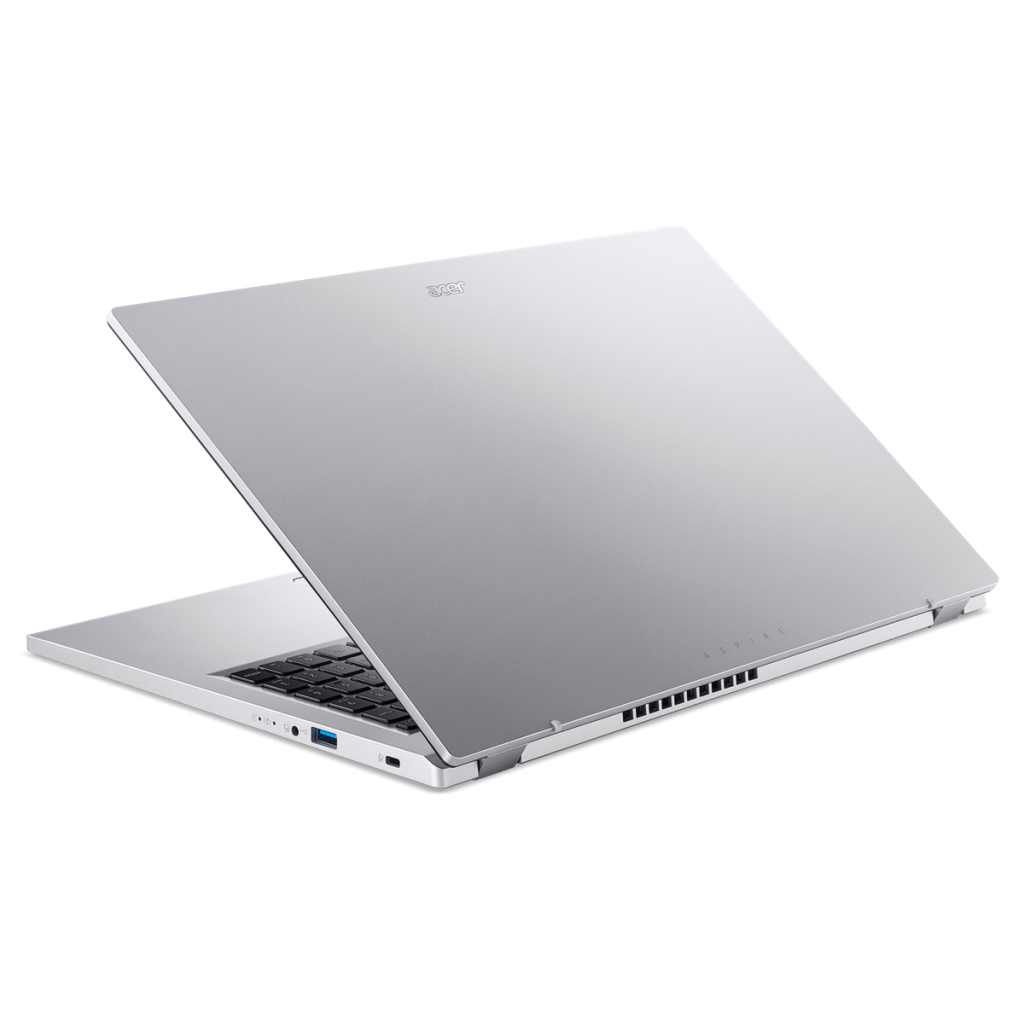 Ноутбук Acer Aspire Go 15 AG15-71P-709R (NX.J6SEU.00F) - зображення 3