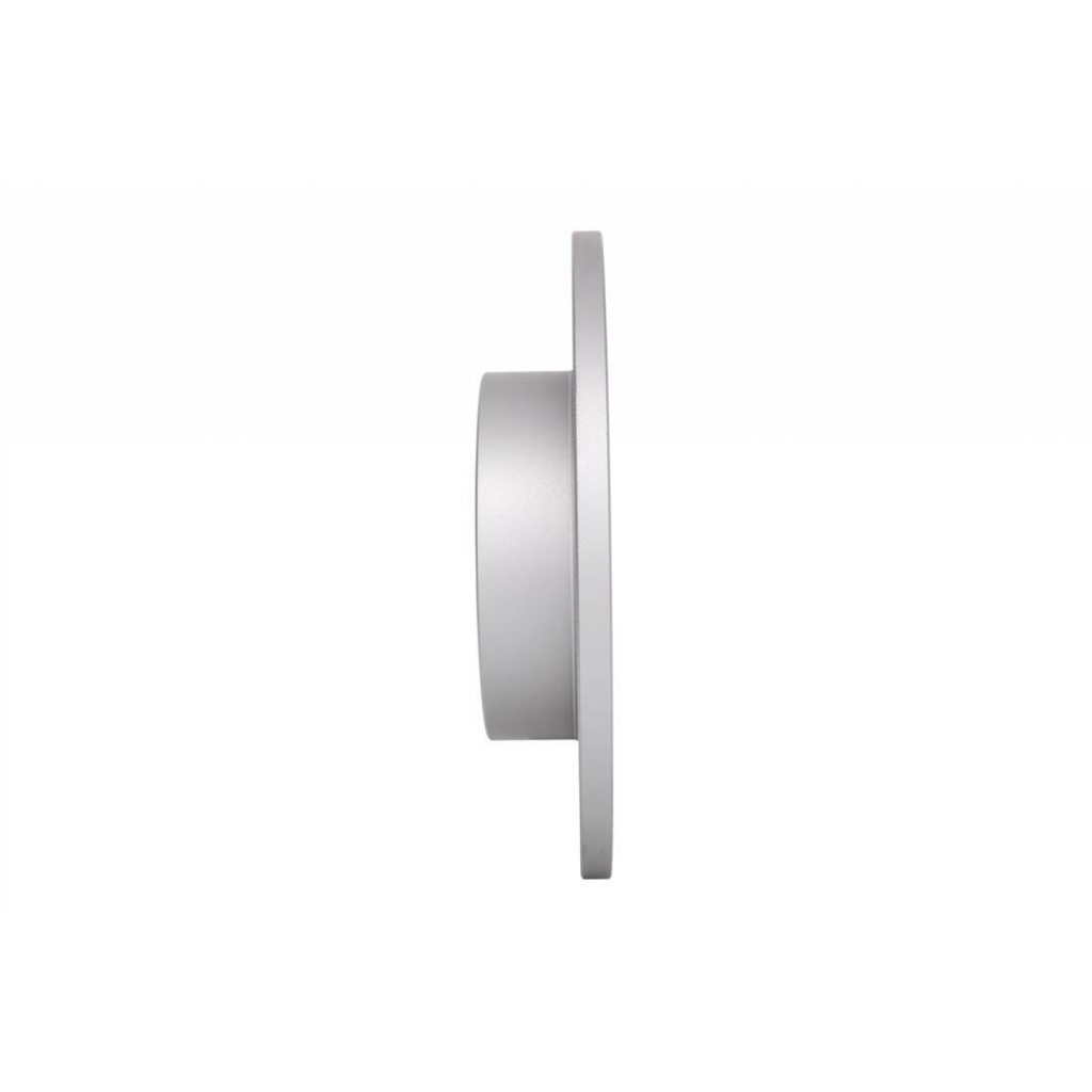 Гальмівний диск Bosch 0 986 479 B78 - изображение 2