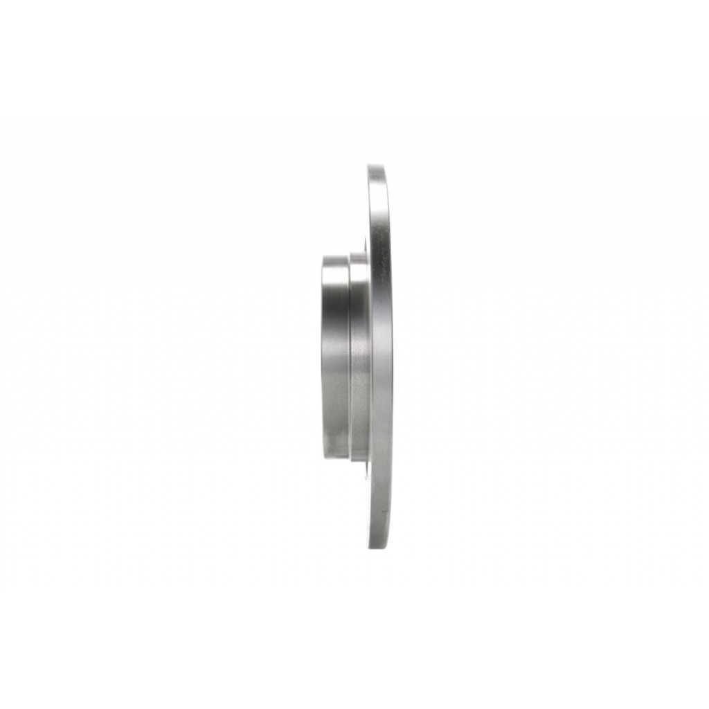 Гальмівний диск Bosch 0 986 479 164 - изображение 2