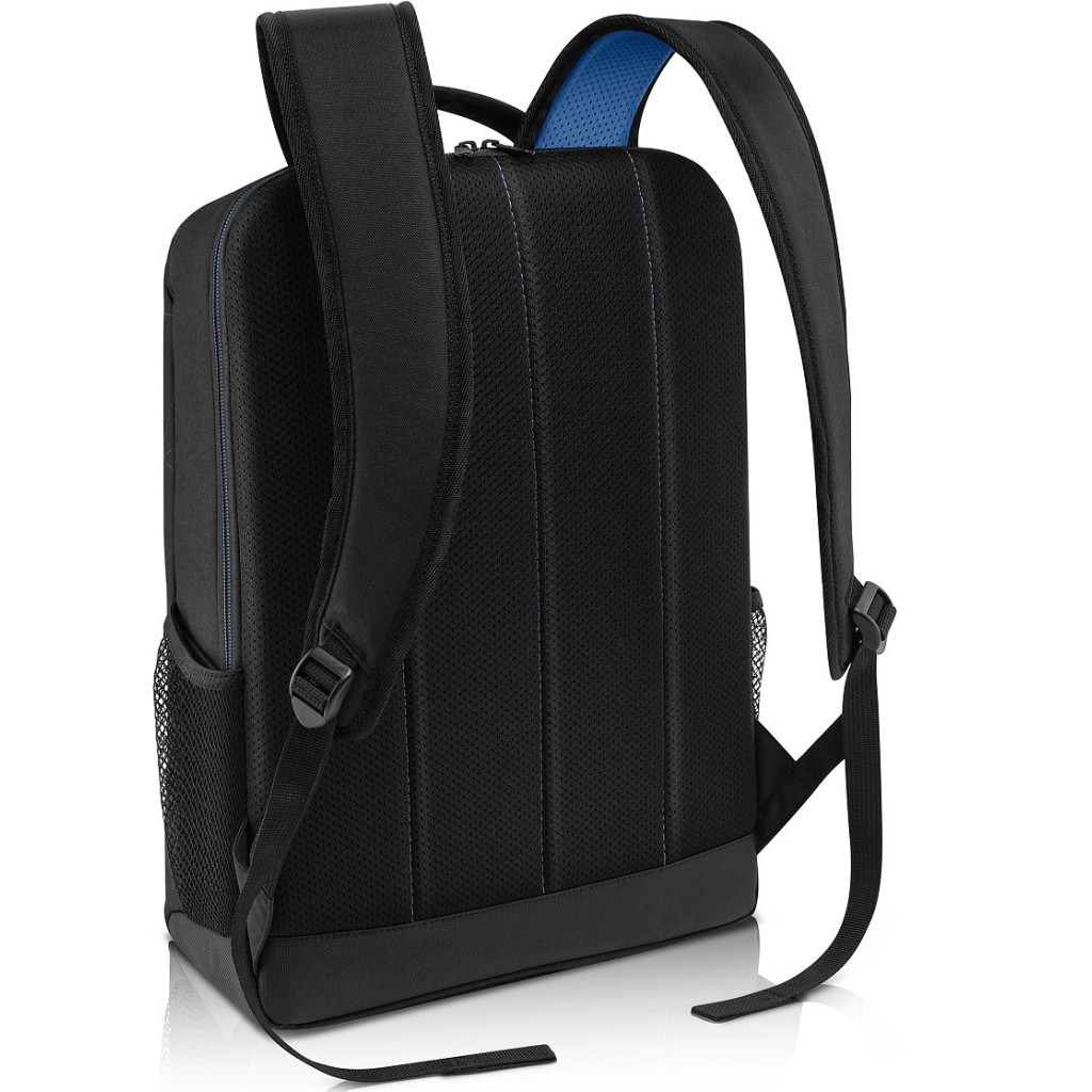 Рюкзак для ноутбука Dell 15.6" Essential Backpack ES1520P (460-BCTJ) - зображення 3