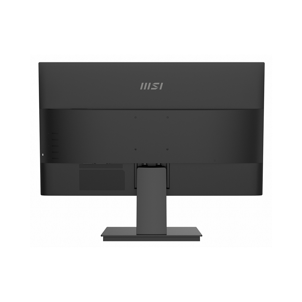 Монітор MSI PRO MP241X - зображення 3