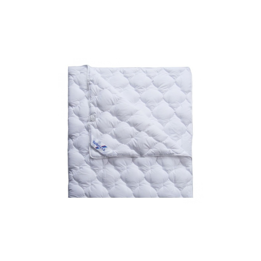 Ковдра Billerbeck Наталія + 110х140 полегшена (0105-21/00) - зображення 1