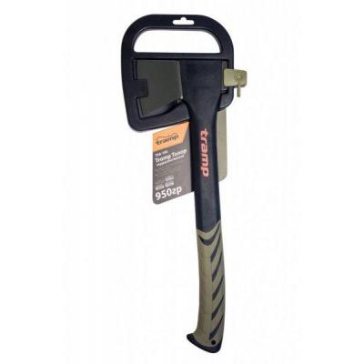 Сокира Tramp 45 см (TRA-180) - зображення 2