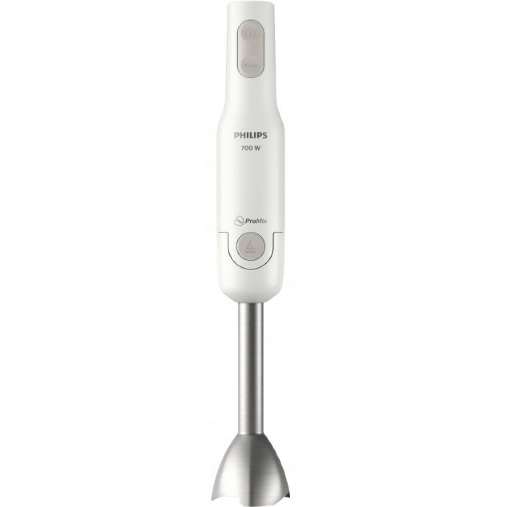 Блендер Philips HR2545/00 - зображення 5