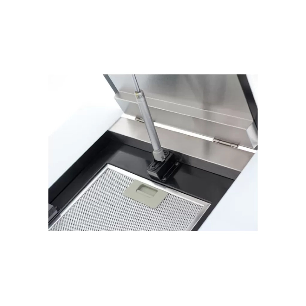 Витяжка кухонна Kaiser AT 8409 FW Eco - зображення 8