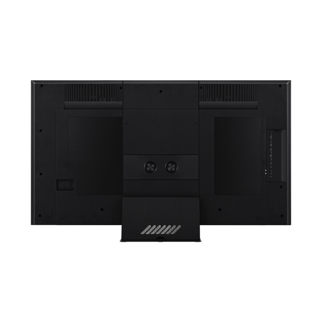 Телевізор Hisense 65UXKQ - зображення 4