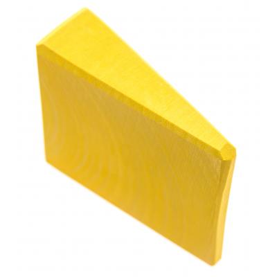 Конструктор Nic дерев'яний Схід червоний (NIC523321) - зображення 3