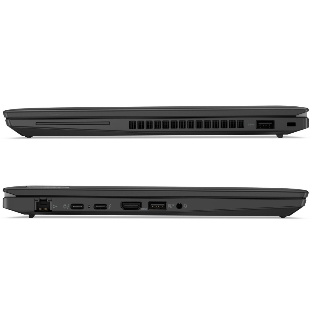 Ноутбук Lenovo ThinkPad T14 G4 (21HD003SRA) - зображення 5