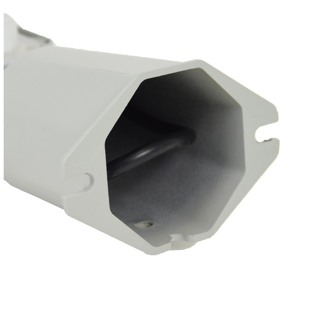 Прожектор Lightwell ZY-DY11-65K-150W (265955) - picture 4