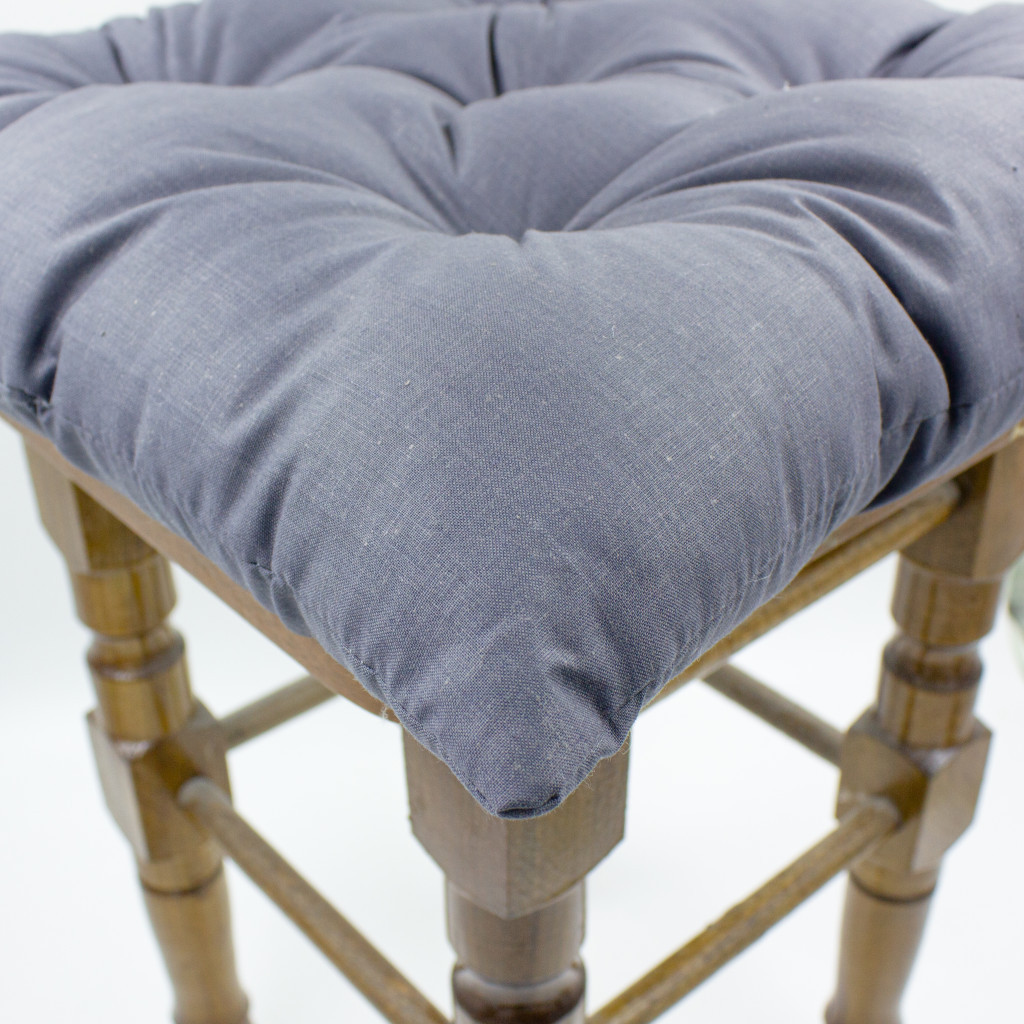 Подушка на стілець MirSon Ranforce Elite 16-5803 Geronimo 40x50 см (2200006276067) - изображение 4