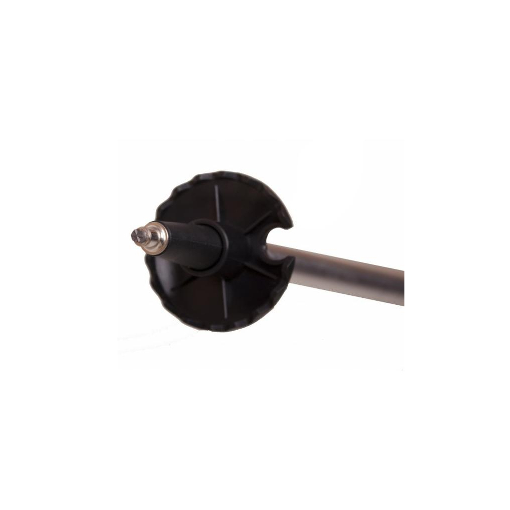 Трекінгові палиці Tramp Scout пара (TRR-009) - изображение 5