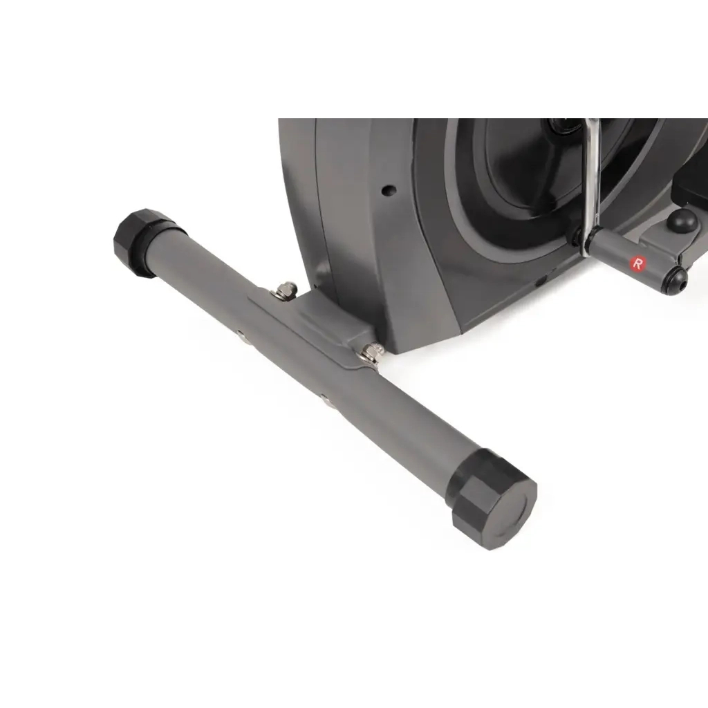 Орбітрек Everfit Elliptical EFK 500 (EFK-500) (931197) - picture 7