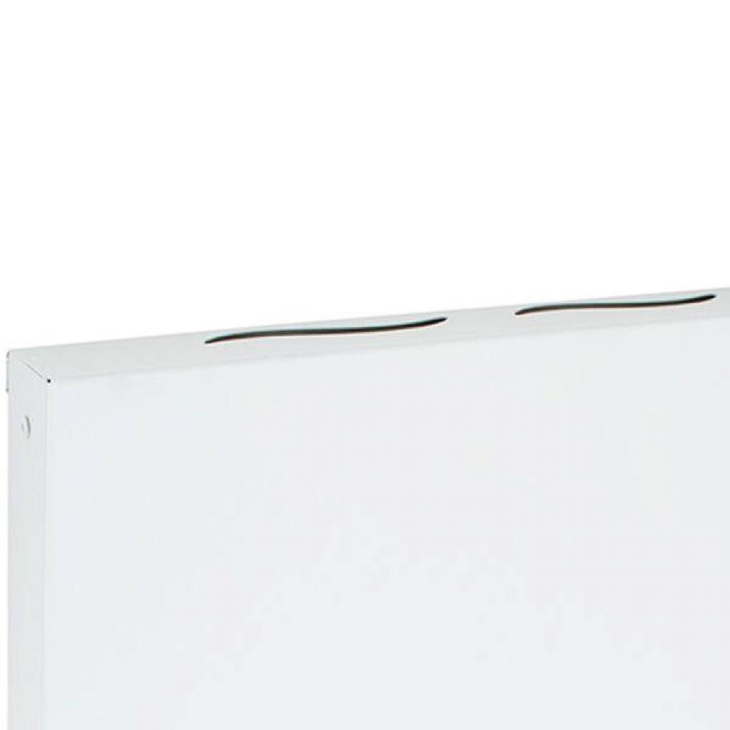 Обігрівач Sunway SWH-RE700 - зображення 3