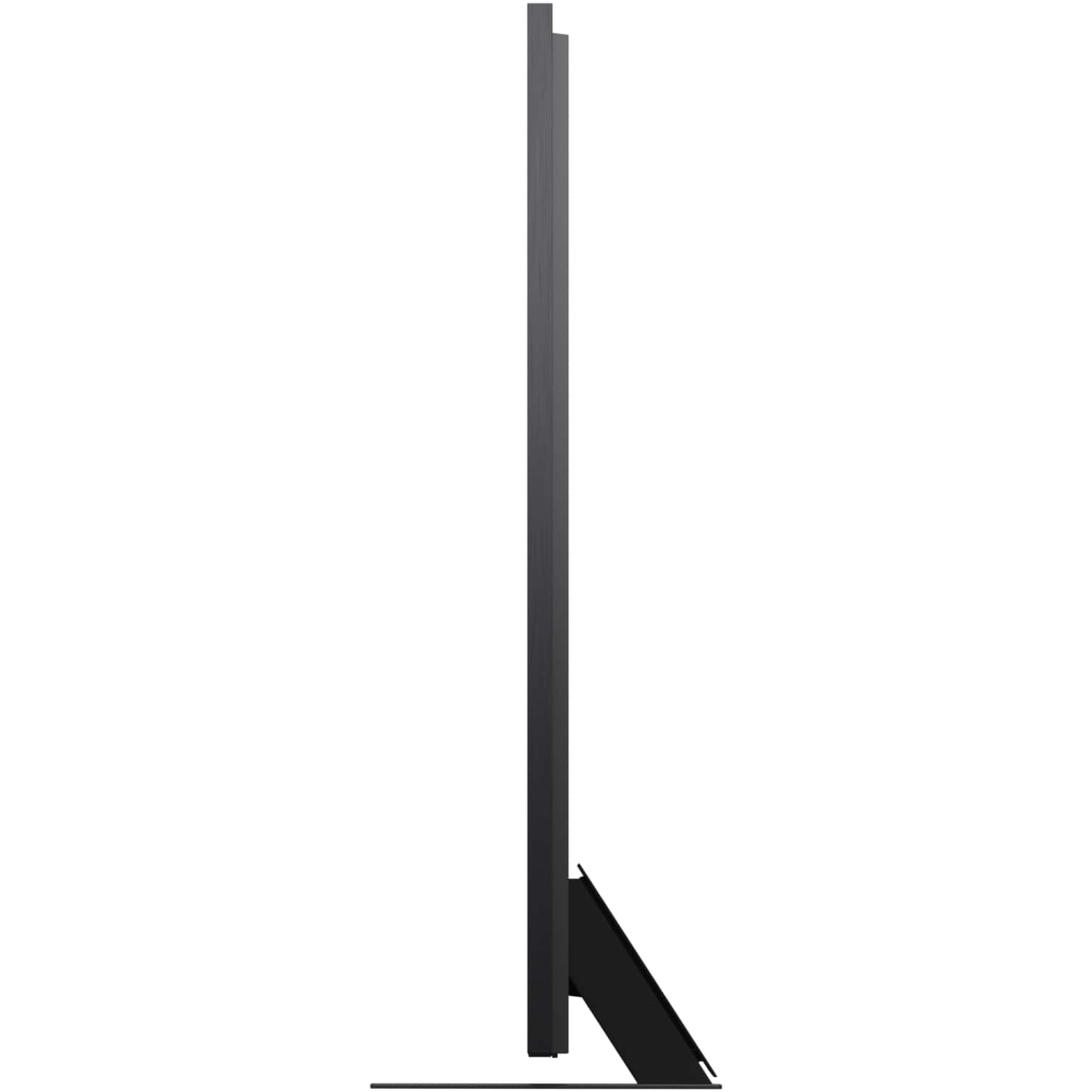 Телевізор LG 100QNED86A6 - зображення 10