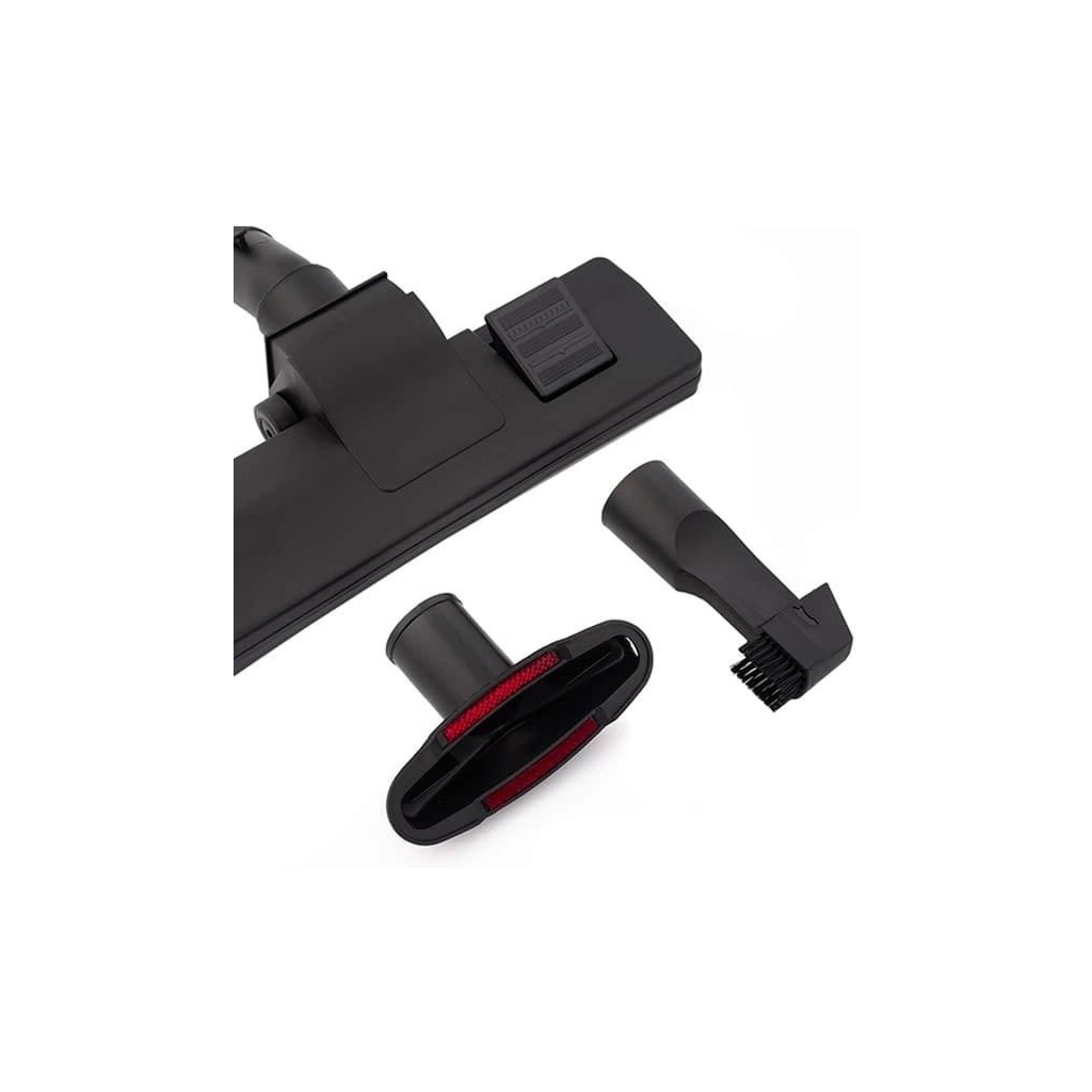 Пилосос Magio МG-893 - зображення 4