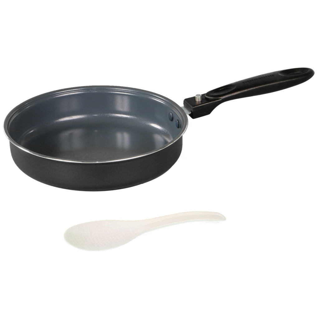 Мультиварка Redmond RMK-FM41S - зображення 9