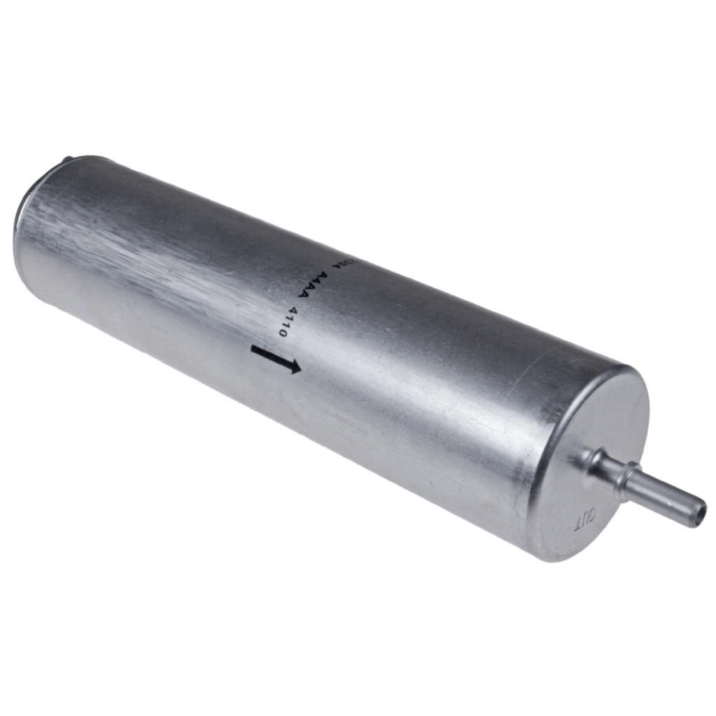 Фільтр паливний Blue Print ADB112304 - зображення 1