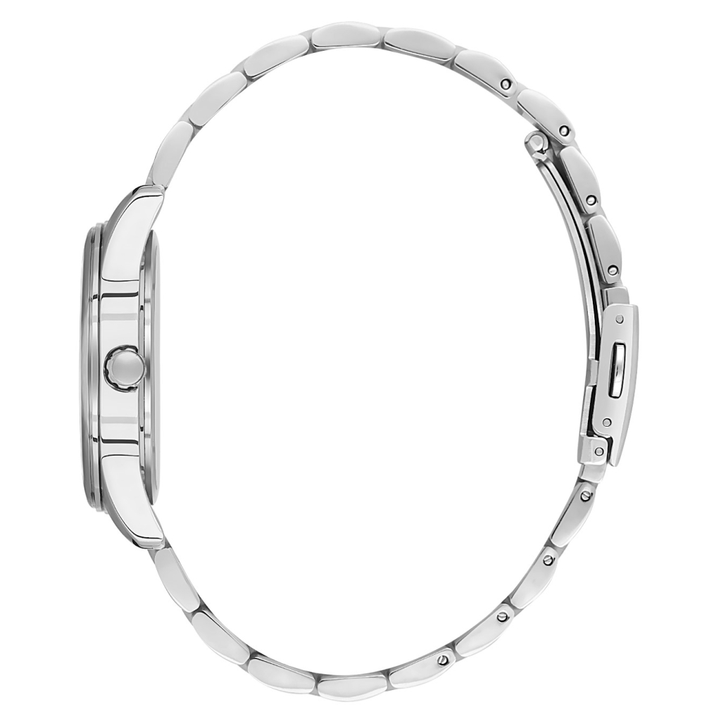 Наручний годинник Daniel Klein DK.1.13718-1 - зображення 2