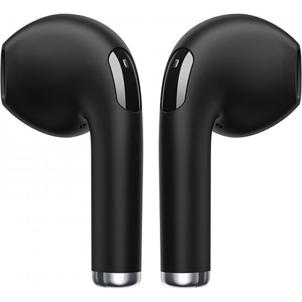 Навушники Haylou X1 Neo Black (1006566) - зображення 4