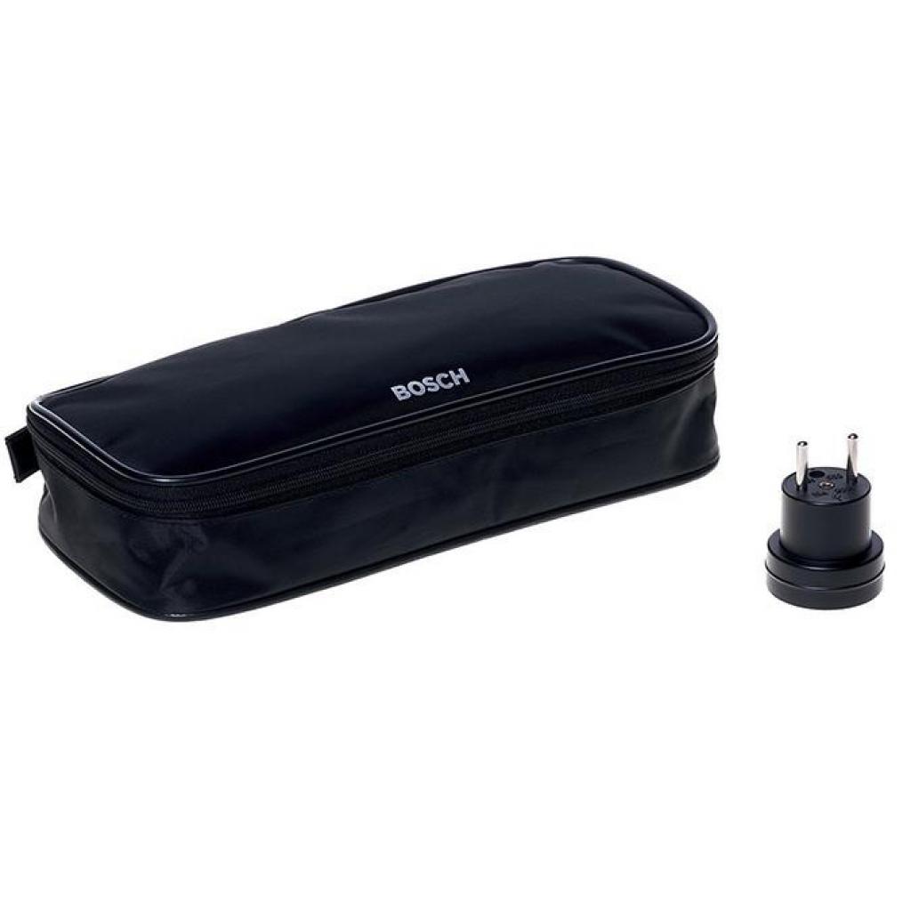 Фен Bosch PHD 1150 - зображення 5