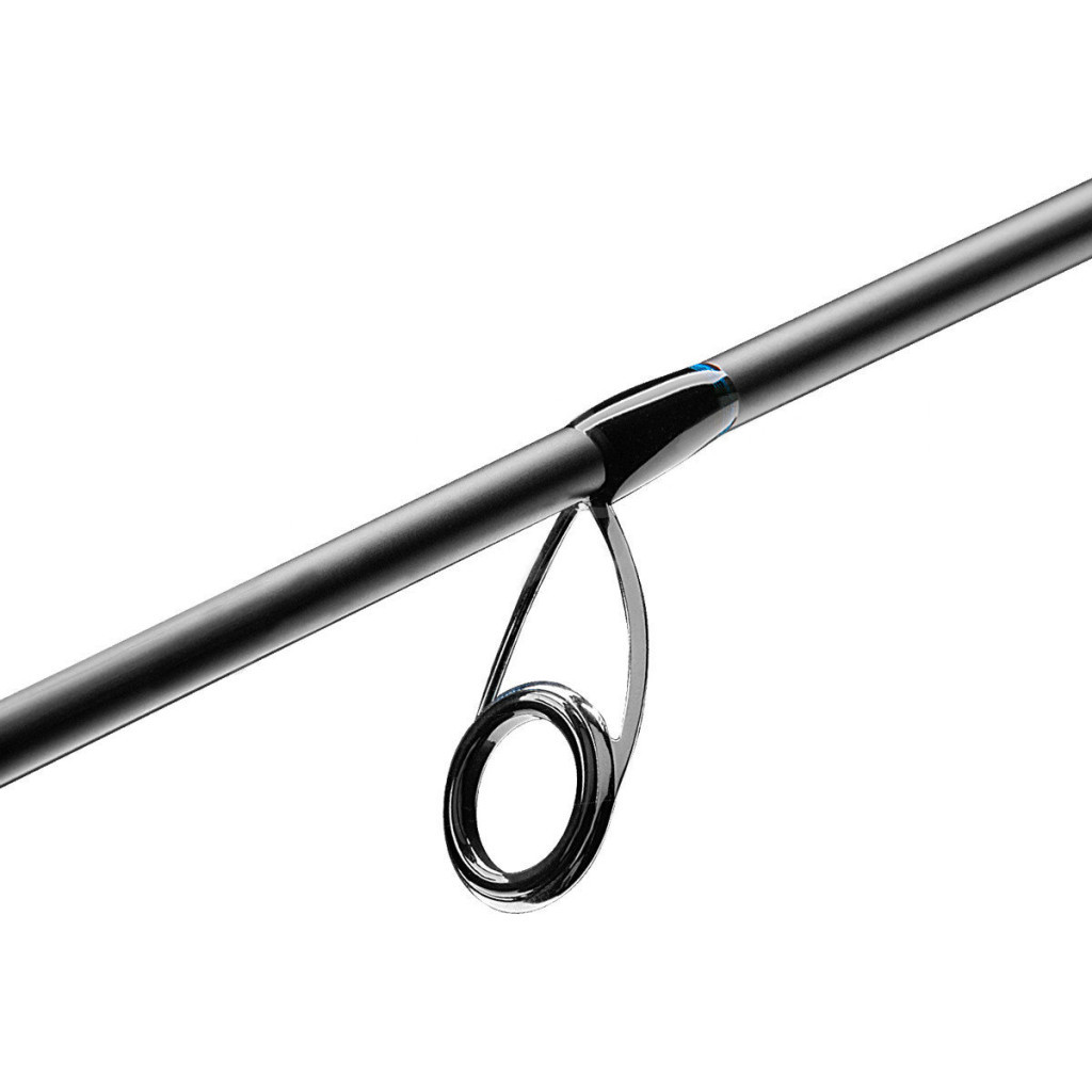 Вудилище Favorite Favorite SW Cobalt SCBL-802ML 2.44m 5-18g PE #0.6-1.0 Mod.Fa (1878.06.20) - зображення 3